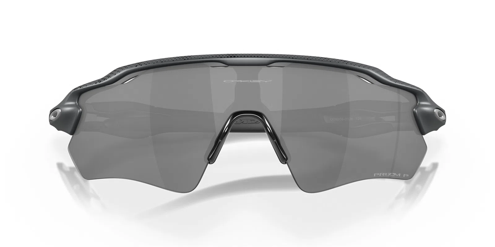 Oakley Radar Ev Path 9208 Sunglasses - view 243